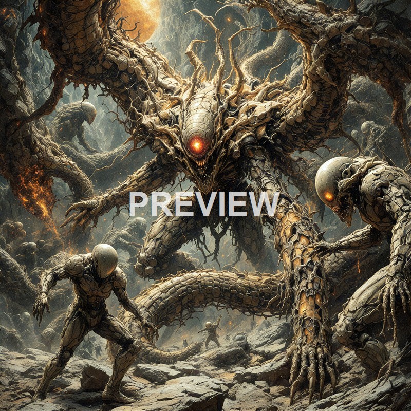 freepik__16k-humans-destroid-eath__27724_250321064505_Filename Text 2_00001_Filename Text 3_result
